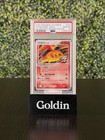 Typhlosion