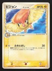 Pidgeotto