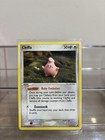 Cleffa