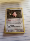 Cleffa