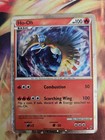 Ho-Oh