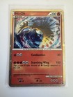 Ho-Oh