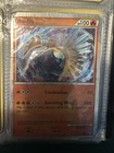Ho-Oh