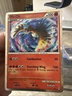 Ho-Oh