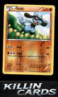 Riolu