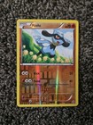 Riolu