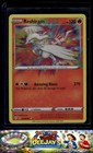 Reshiram