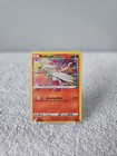 Reshiram