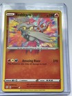 Reshiram