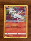 Reshiram