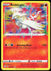 Reshiram