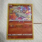 Reshiram