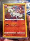 Reshiram