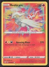 Reshiram