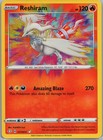 Reshiram