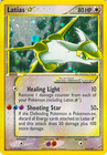 Magneton
