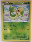 Snivy