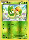 Snivy