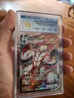 Single Strike Urshifu V