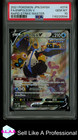 Empoleon V