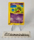 Natu