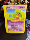 Natu