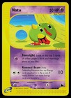 Natu