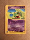 Natu
