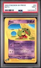 Natu