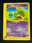 Natu