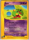 Natu