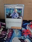 Colress's Tenacity