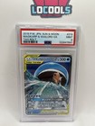 Magikarp & Wailord GX