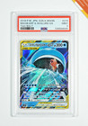 Magikarp & Wailord GX