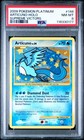Articuno