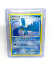 Articuno