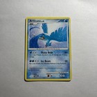 Articuno