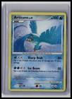 Articuno