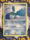 Articuno