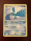 Articuno