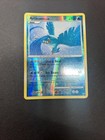 Articuno