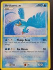 Articuno