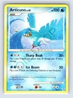 Articuno