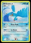 Articuno