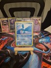 Articuno
