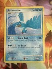 Articuno