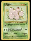 Exeggcute
