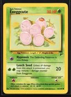 Exeggcute