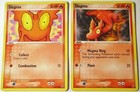 Exeggcute