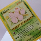 Exeggcute